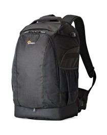 Lowepro Flipside 500 AW