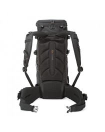 Lowepro lens Trekker 600 AW III