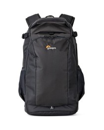 Lowepro Flipside 300 AW