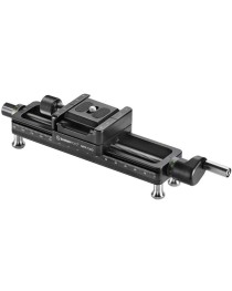 Sunwayfoto Macro Focussing Rail (MFR-150D)