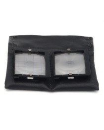 Mamiya 645 focusing screen Type A4 occasion