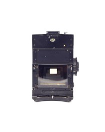 Mamiya M645 Prisma zoeker occasion