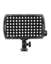 Manfrotto Maxima LED Light ML840H