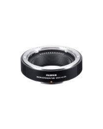 Fujifilm Macro extension tube MCEX-18G WR