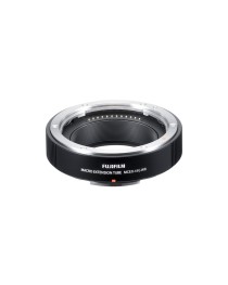 Macro extension tube MCEX-18G WR