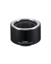Fujifilm Macro Extension tube MCEX-45G WR