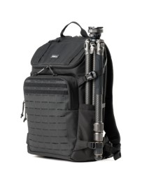 Think Tank DarkLight Backpack 20L - black