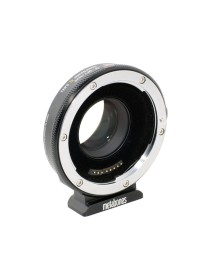 Metabones Canon EF - Micro 4/3 T Speed Booster XL (0.64x)