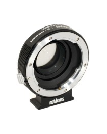 Metabones Leica R - Micro 4/3 Speed Booster (0.71x)