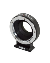 Metabones Minolta MD - Micro 4/3 Speed Booster (0.71x)