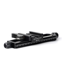 Sunway Foto MFR-150D Macro focusing rail 