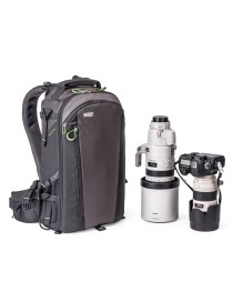 Thinktank FirstLight™ 20L