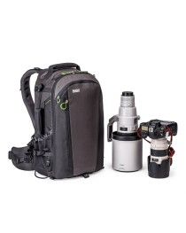 Thinktank FirstLight™ 30L