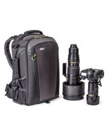 Thinktank FirstLight™ 40L