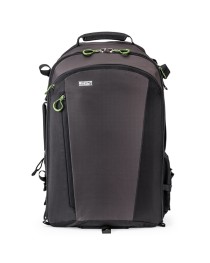 Thinktank (Mindshift) Firstlight 40L 