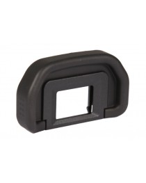 Canon Eyecup EB