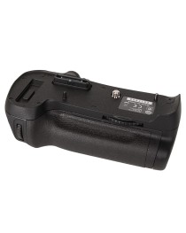 Nikon MB-D12 Grip