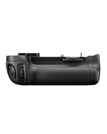 Nikon MB-D14 Grip