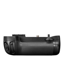 Nikon MB-D15 Grip