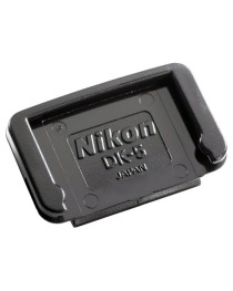Nikon DK-5