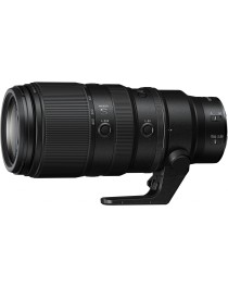 Nikon Z 100-400mm f/4.5-5.6 VR S