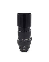 Nikon 300mm f/4.5 AI occasion