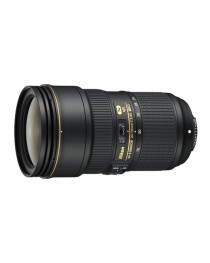 Nikon AF-S 24-70mm/F2.8E ED VR