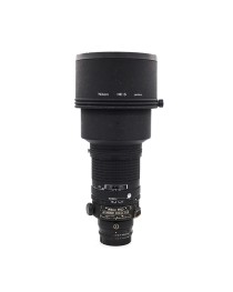 Nikon AF 300mm f/2.8 ED occasion