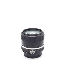 Nikon Ai 35mm f/2.0 occasion