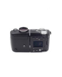 Nikon Coolpix 4500 occasion