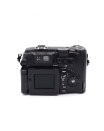 Nikon Coolpix 5400 occasion