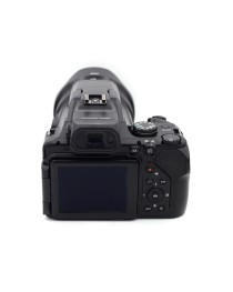 Nikon Coolpix P1000 occasion