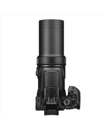 Nikon Coolpix P1100