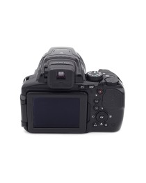 Nikon Coolpix P900 Occasion