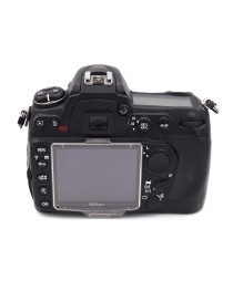 Nikon D300 body occasion (SN: 4058774)