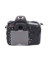 Nikon D610 Body Occasion (SN:6032782)