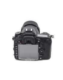 Nikon D7000 + 18-105mm VR occasion