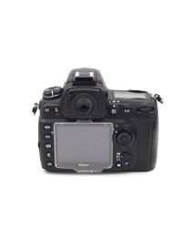 Nikon D700 Body occasion (SN: 2132324)