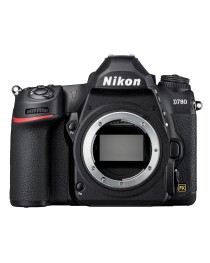 Nikon D780 Body