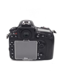 Nikon D800 Body occasion (sn: 6002330)
