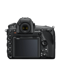 Nikon D850 Body