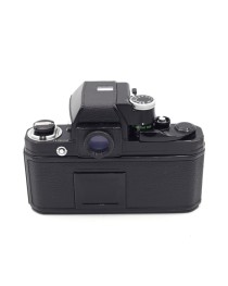Nikon F2 Body occasion