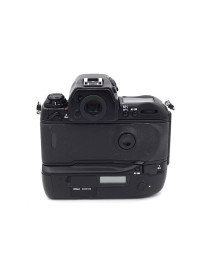 Nikon F5 Body occasion (sn: 3039183)