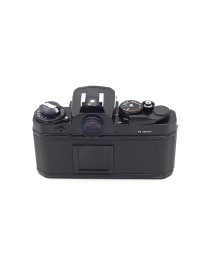 Nikon FE Body occasion