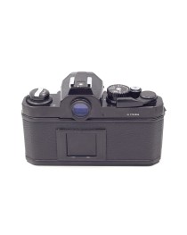 Nikon FM2 Body occasion