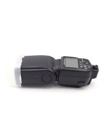 Nikon Speedlight SB-900 occasion