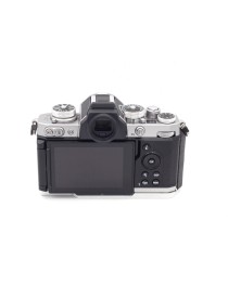 Nikon Z fc Body occasion