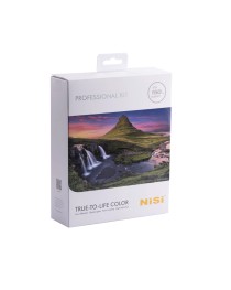 NiSi Professional kit 150mm