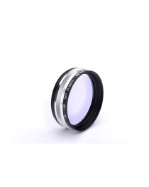 NiSi Close up lens kit NC 58mm