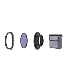 S5 landscape kit for Nikon 14-24mm